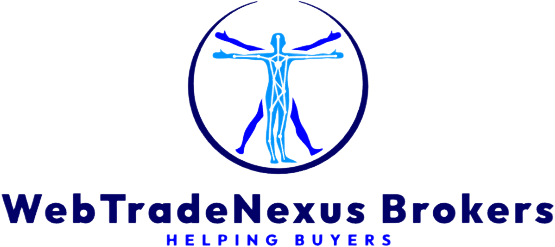 WebTradeNexus